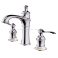/msite/products/detail/productid/58876873/id/684949.html